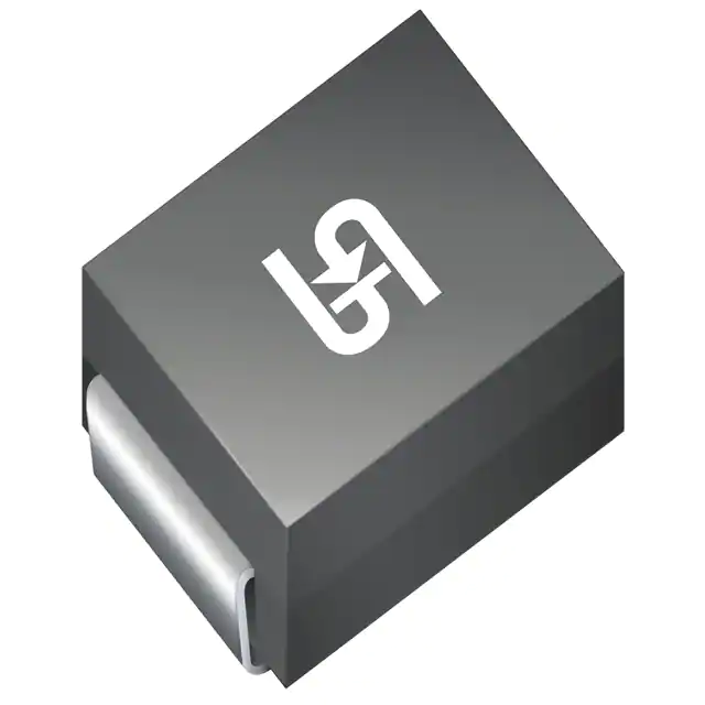 1PGSMC5349HV7G Taiwan Semiconductor Corporation