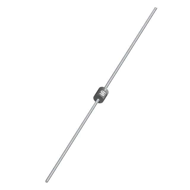 SFT14G A0G Taiwan Semiconductor Corporation