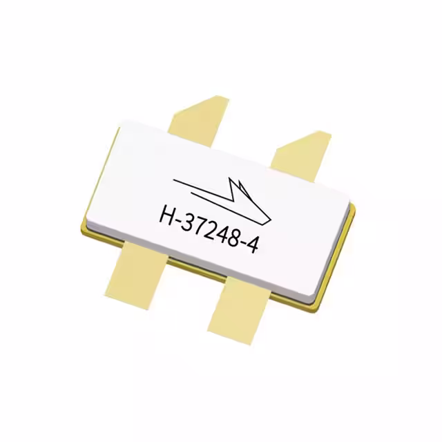 PTAC240502FC-V1-R250 MACOM Technology Solutions