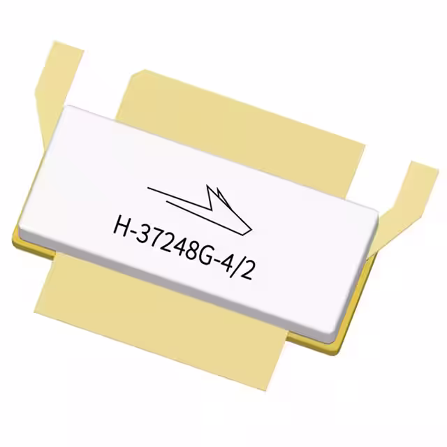 PXFC191507FC-V1-R0 MACOM Technology Solutions