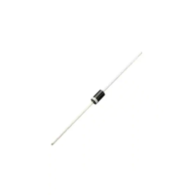 R5000 REED Instruments