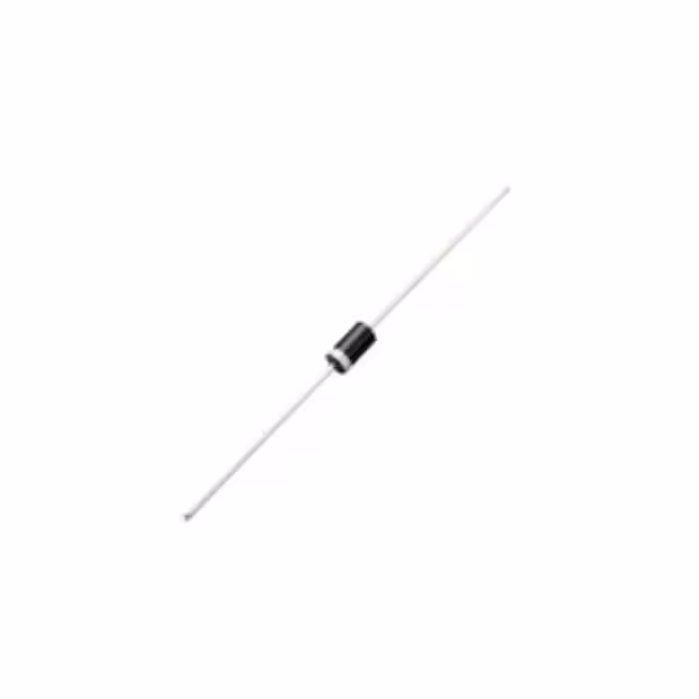 RL201G SMC Diode Solutions