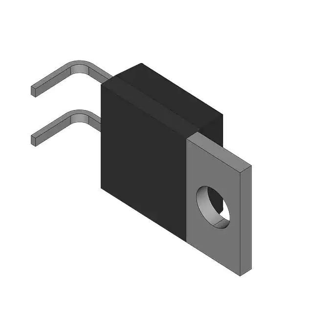 SUR81520G onsemi