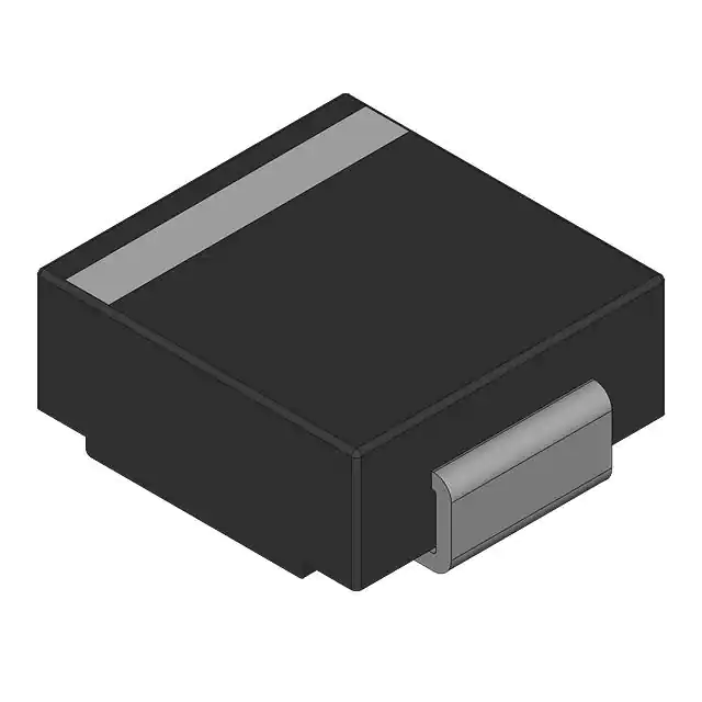 SS33 Fairchild Semiconductor