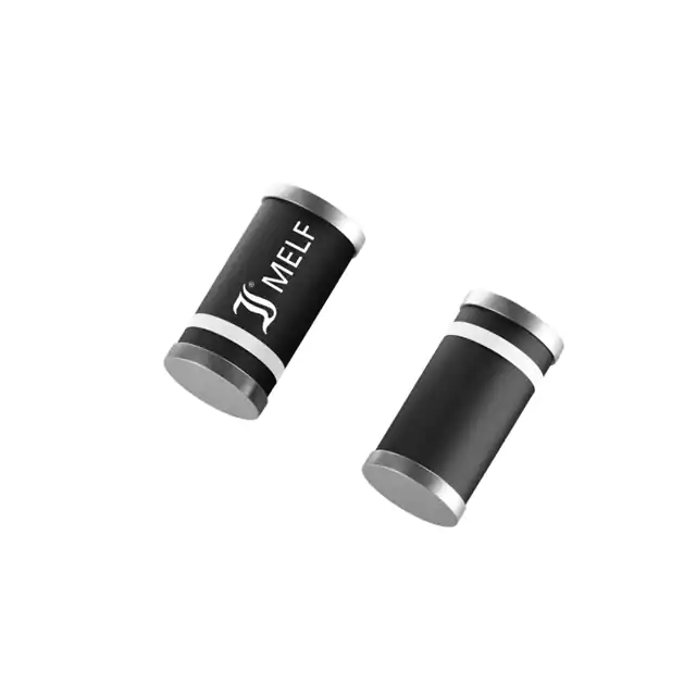 SUF4001 Diotec Semiconductor