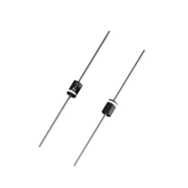 SB390 EIC SEMICONDUCTOR INC.