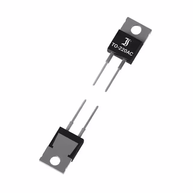 SBT1045-3G Diotec Semiconductor