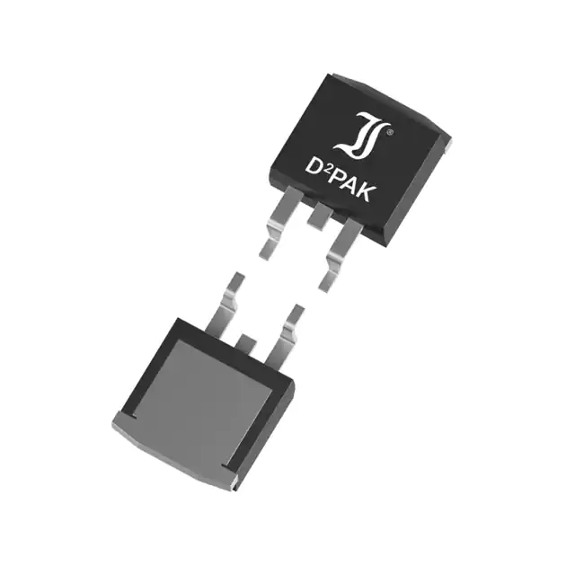 S16MSD2 Diotec Semiconductor