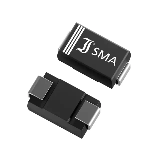 SK115 Diotec Semiconductor