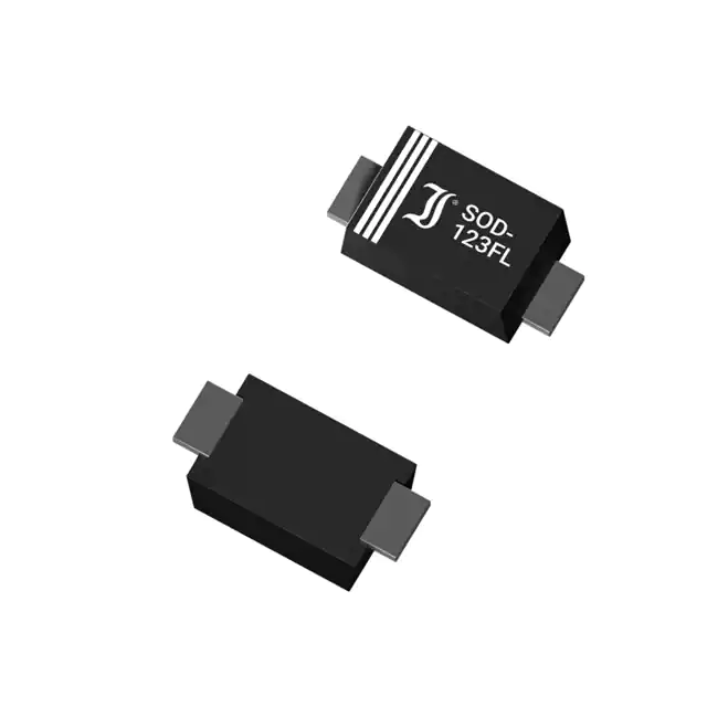 SKM14 Diotec Semiconductor