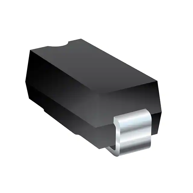 CD214B-B220LF Bourns Inc.