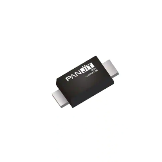 FSV340FP onsemi