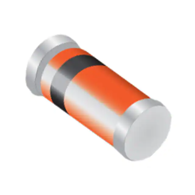 CLL4150 TR PBFREE Central Semiconductor Corp
