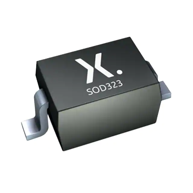 BZX384-C27,115 NXP Semiconductors