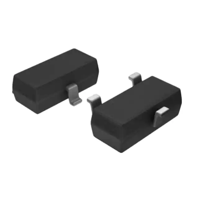 S9012 Shenzhen Slkormicro Semicon Co., Ltd.