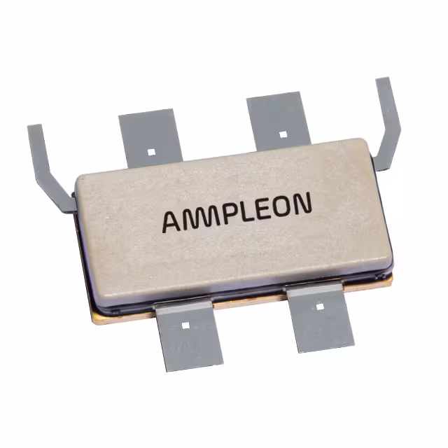 BLC9G20LS-240PVY Ampleon USA Inc.