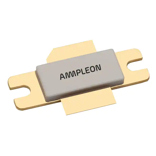BLF7G22L-130,118 Ampleon USA Inc.