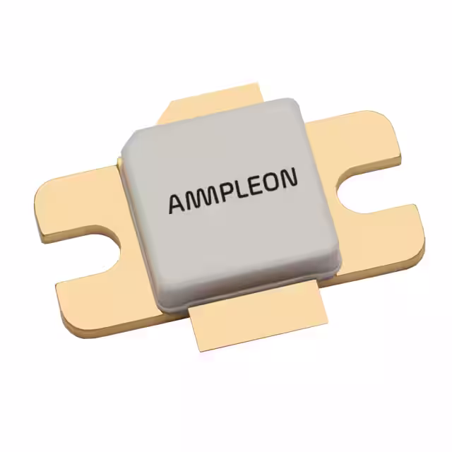 BLF6G20S-45,118 Ampleon USA Inc.