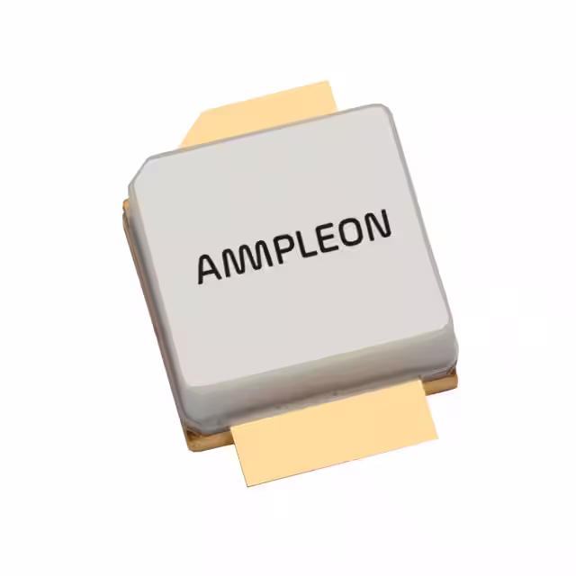 BLF6G27S-45,112 Ampleon USA Inc.
