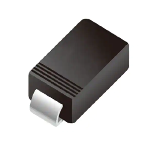 SS14 Shenzhen Slkormicro Semicon Co., Ltd.