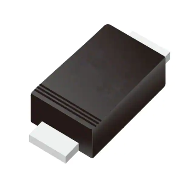 SS54F MDD