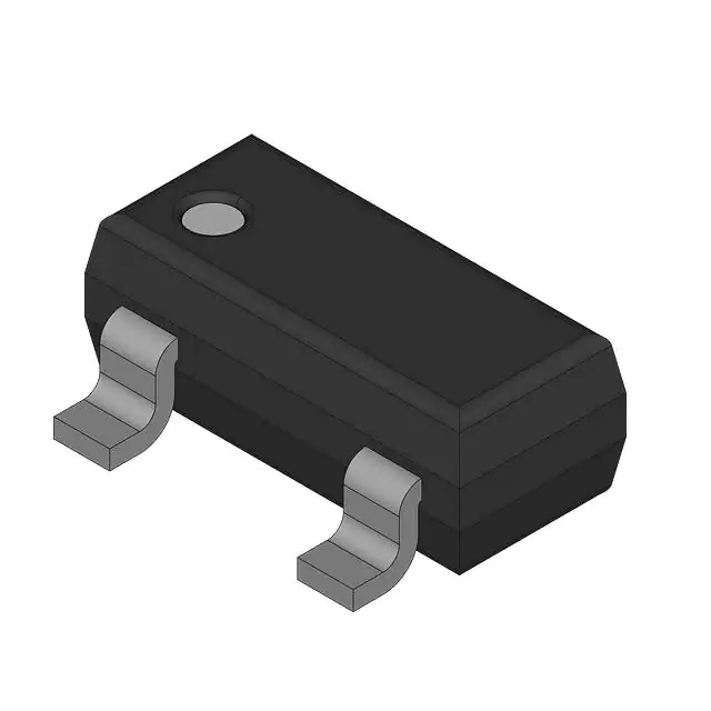 FJV3103RMTF Fairchild Semiconductor