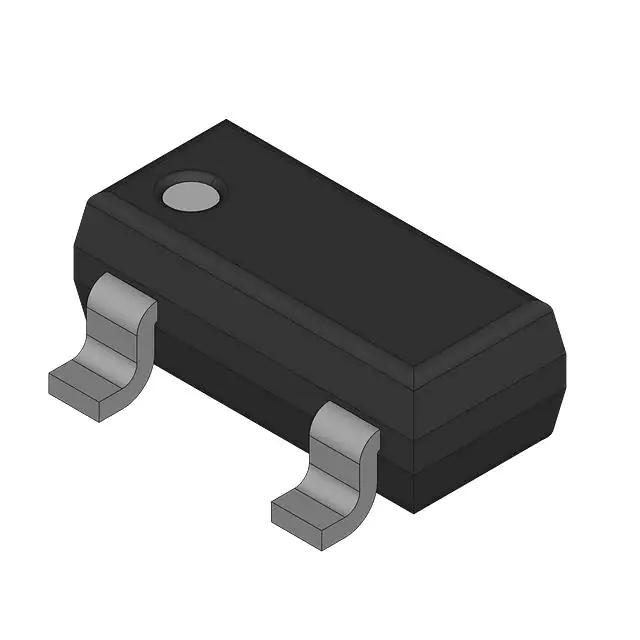 BAS35,215 NXP Semiconductors
