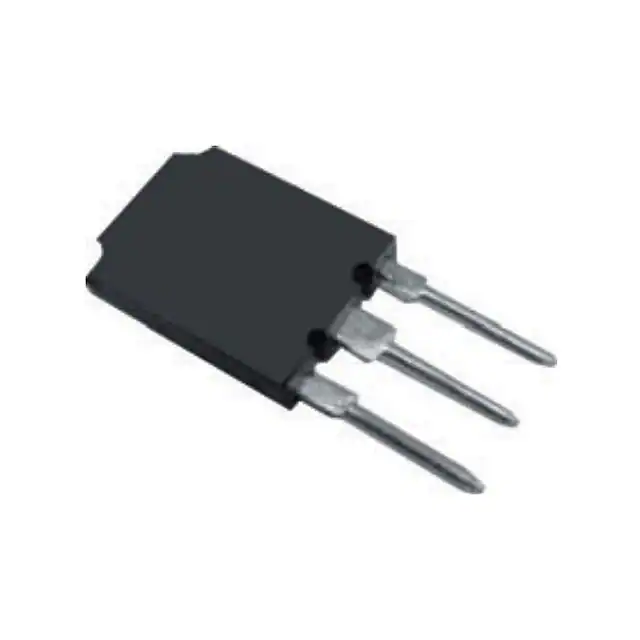 SIHFPS40N60K-GE3 Vishay Siliconix