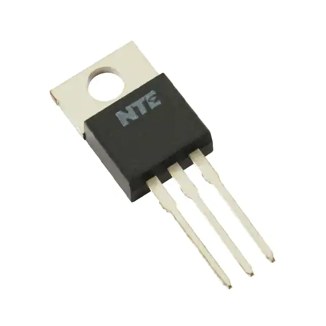 TIP120 STMicroelectronics