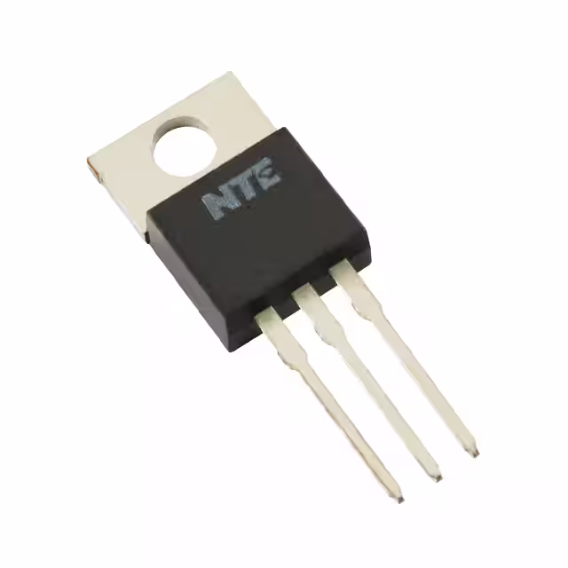 TIP121 STMicroelectronics