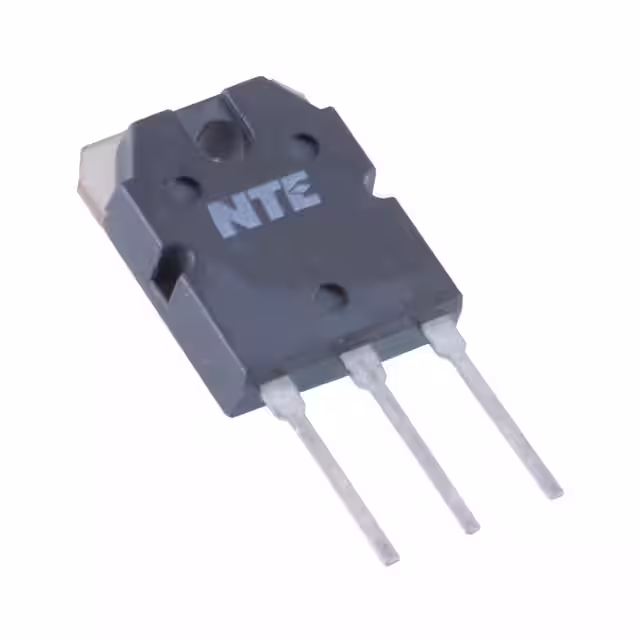 TIP142 STMicroelectronics