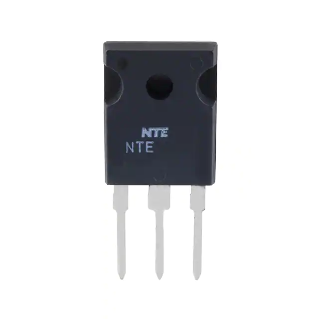 TIP35C STMicroelectronics