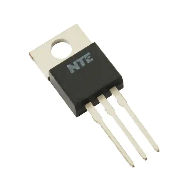 TIP49 Fairchild Semiconductor