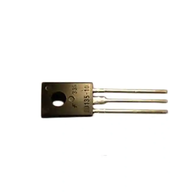 2N5193 Central Semiconductor Corp