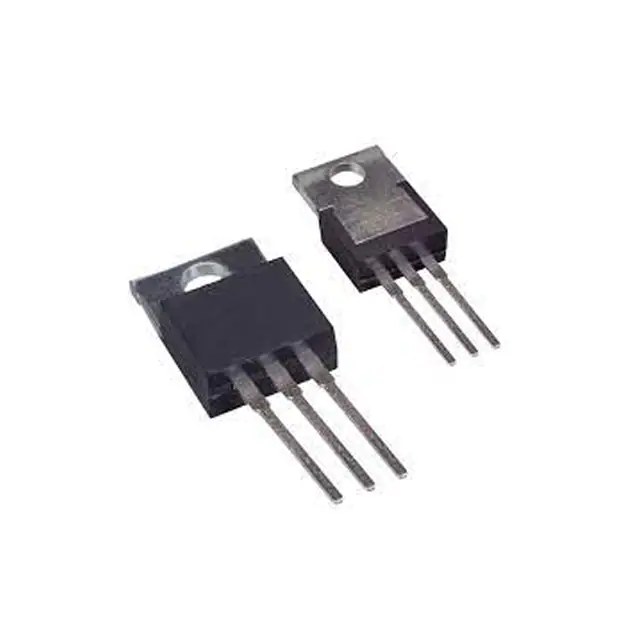TPH3206PD Transphorm