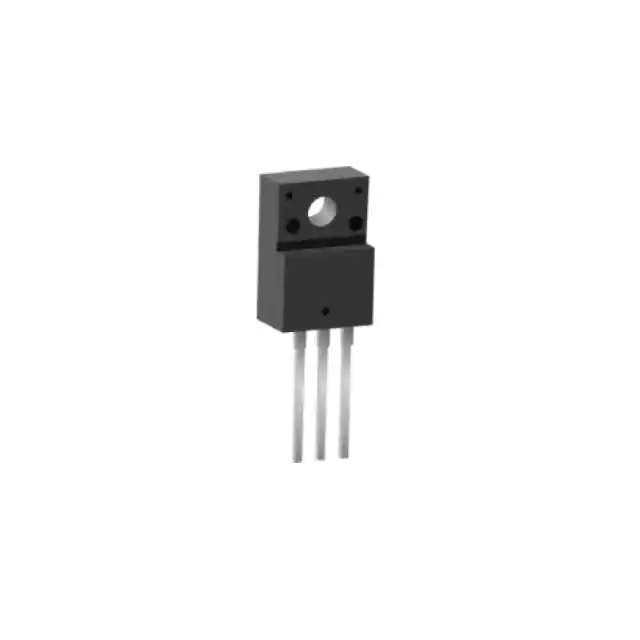 R6014YNXC7G Rohm Semiconductor