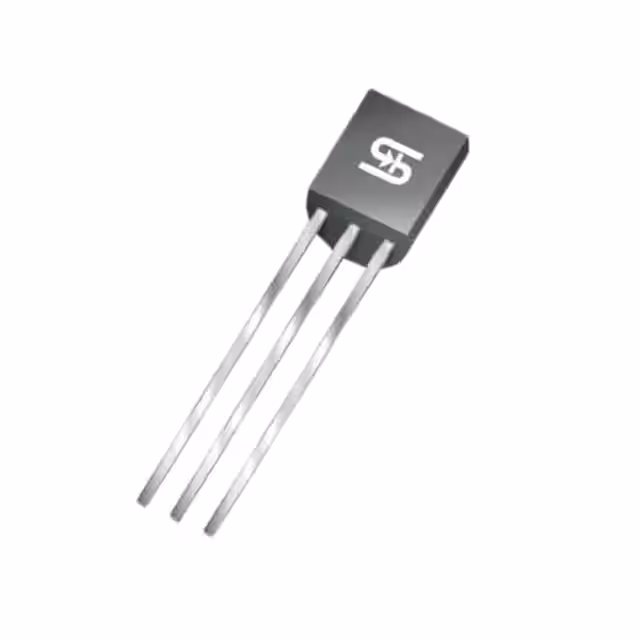 KTC3198-BL B1G Taiwan Semiconductor Corporation