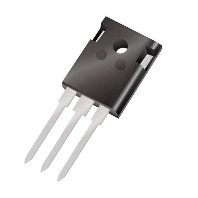 UJ3D06560KSD Qorvo
