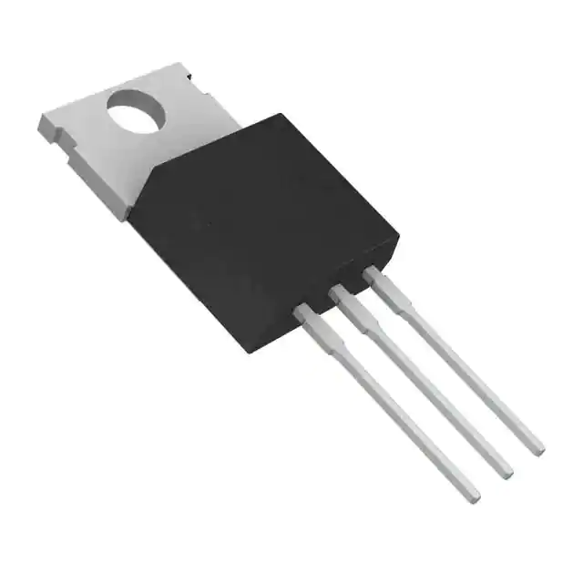 NTSV30100SG onsemi