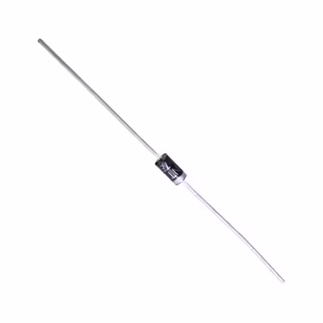 UF4005 Fairchild Semiconductor