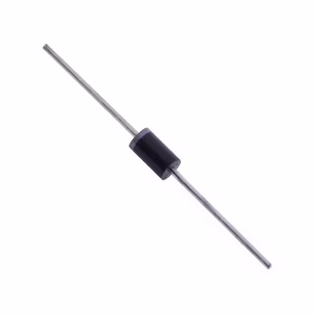 UF5406 Diotec Semiconductor