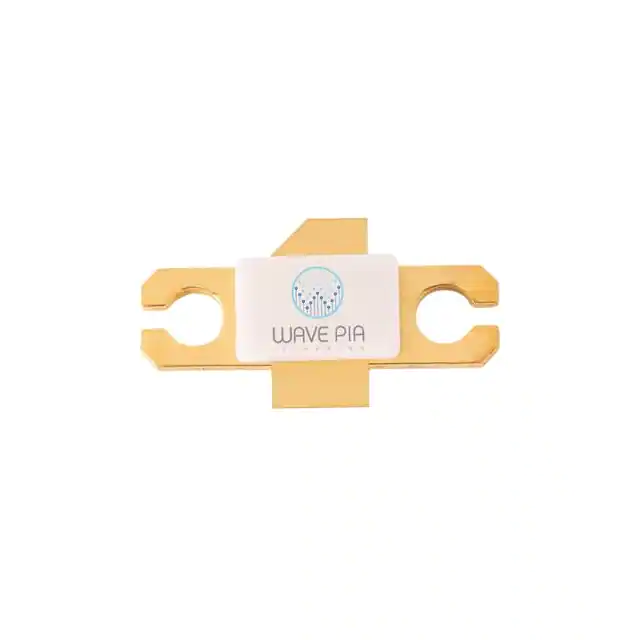 WP2806025UH WAVEPIA.,Co.Ltd