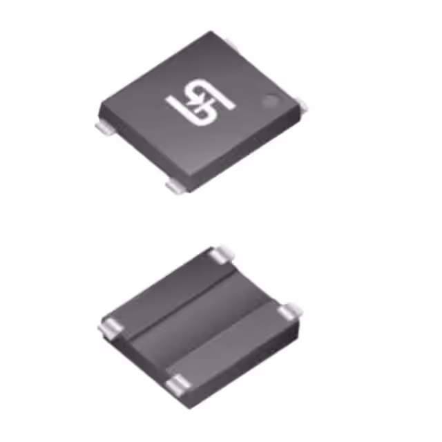 YBS2207G Taiwan Semiconductor Corporation