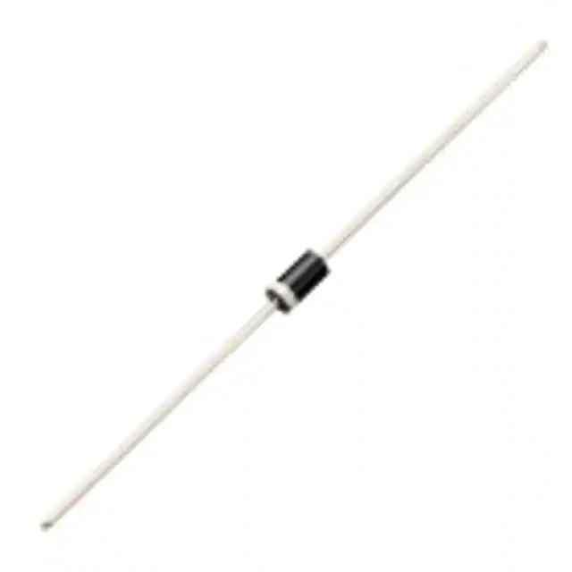 Z75 Acti