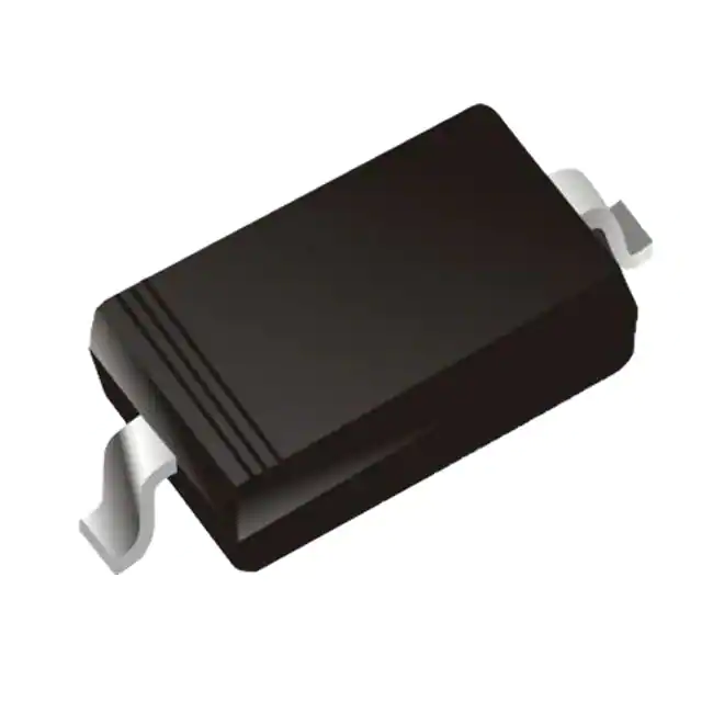 BZT52C5V1S MDD