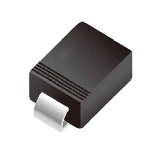 SS310B Shenzhen Slkormicro Semicon Co., Ltd.