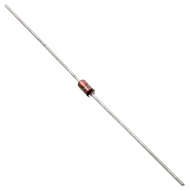 1N4500/TR Microchip Technology