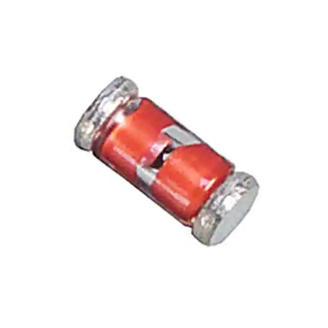 TMM6263FILM STMicroelectronics