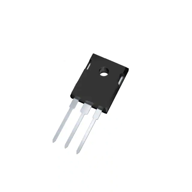 IPA60R160P7XKSA1 Infineon Technologies