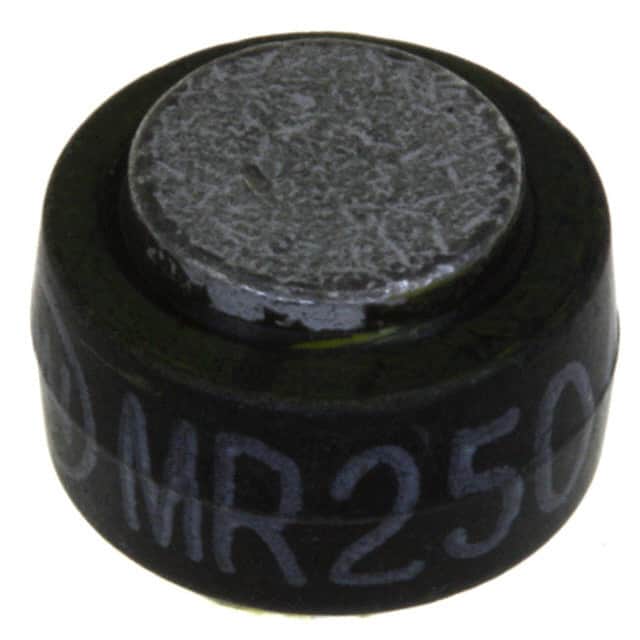 MR2510 onsemi